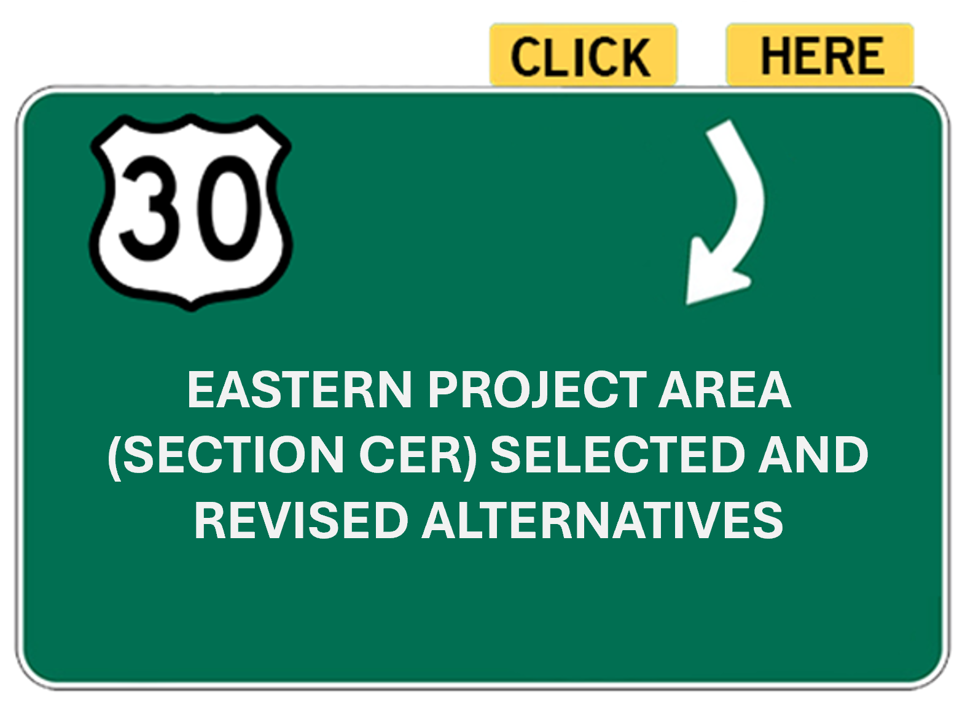 Sign Graphic - Eastern